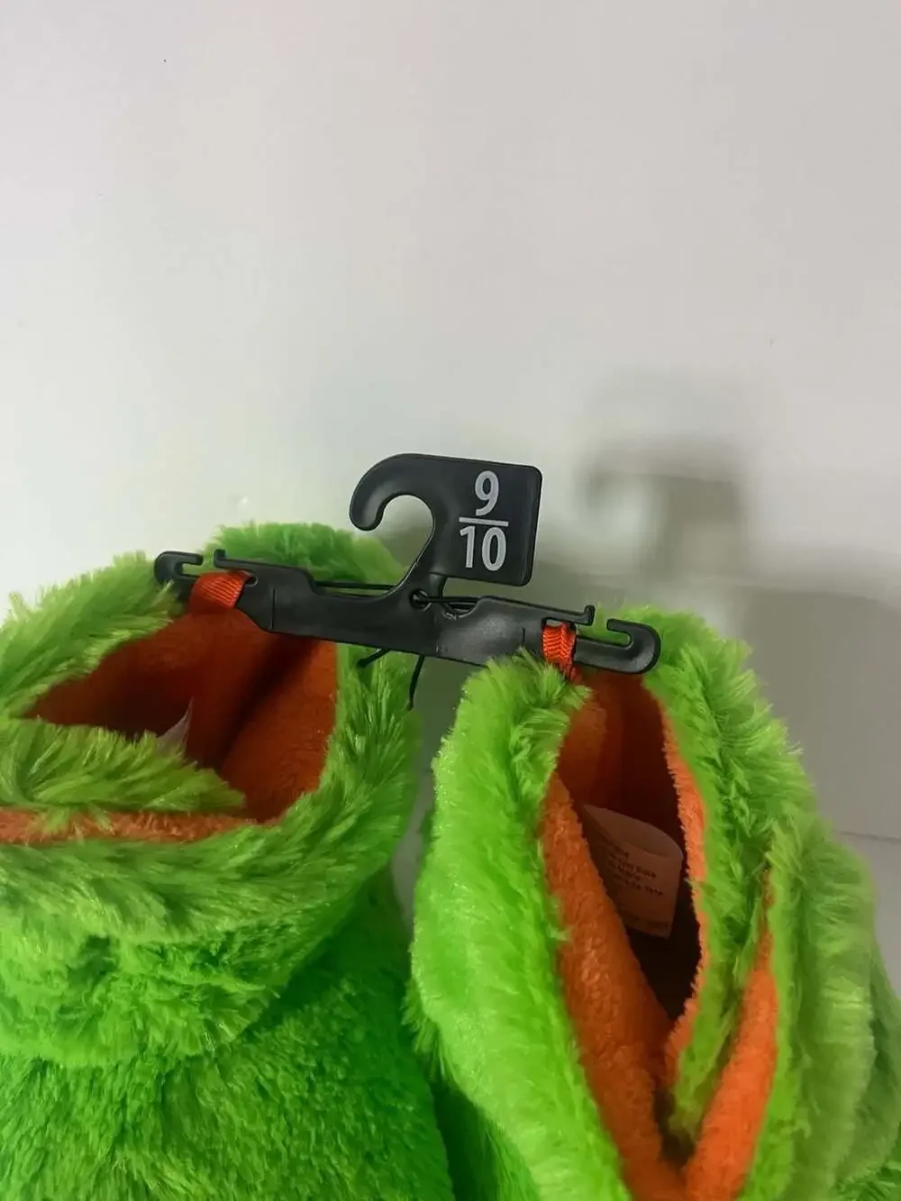 wonder nation brand new